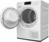STEGOTIRIO TWA520WP EU1 LW MIELE